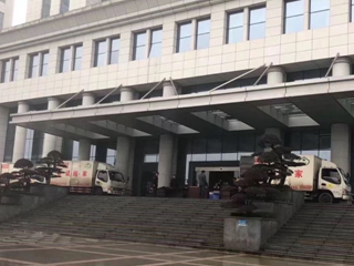 長沙搬家公司，長沙搬家，長沙市搬家公司，長沙搬家公司電話，長沙搬家公司價格