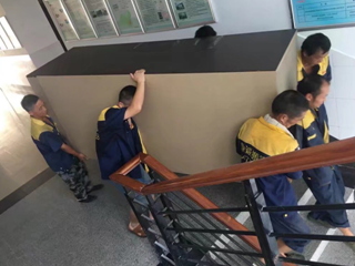 長沙搬家公司，長沙搬家，長沙市搬家公司，長沙搬家公司電話，長沙搬家公司價格