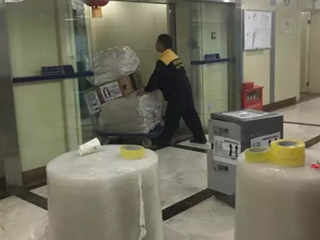 長沙搬家公司，長沙搬家，長沙市搬家公司，長沙搬家公司電話，長沙搬家公司價格